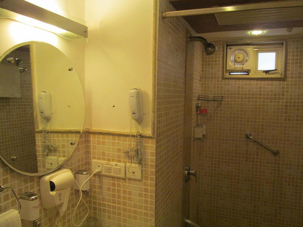 Shilton Residence Bangalore Cameră foto